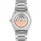 Frederique Constant FC-303BL4NH6B Mens Watch Highlife Automatic 41mm 5ATM
