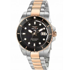 Sector R3253276002 Mens Watch 450 Serie 41mm 10ATM