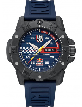 Luminox XS.3863.ARB Pánske hodiny Red Bull Racing Automatic Limited Edition 45mm 20ATM