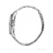 Maserati R8853100038 Mens Watch Competizione 43mm 10ATM