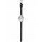 Mondaine MLE.33110.LBV Doppio