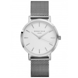 Rosefield MWS-M40 The Mercer Ladies 38mm 3ATM