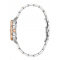 Bulova 98R234 Marine Star Ladies 32mm 10ATM