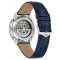 Bulova 96A330