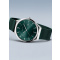 Bering 18740-808 men`s Ultra Slim Mens Watch 40mm 3ATM
