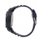 Sector R3251529002 EX-01 Digitálne hodiny Watch Mens 51mm 5ATM