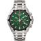 Swiss Alpine Military 7043.9134 Chrono 46mm 10ATM