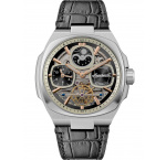 Ingersoll I15801 Mens Watch The Spirit Automatic 47mm 5ATM