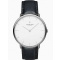 Nordgreen NR36SIMEBLXX Ladies Watch Native 36mm 3ATM