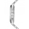 Festina F20028/4 Mens Watch Swiss Made RivĂ© Automatic 40mm 10ATM