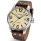 TW Steel MS26 Maverick Automatic 48mm 10 ATM