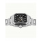 Ingersoll I14501 The Ollie Automatic Mens Watch 42mm 5ATM