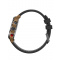 Wenger 01.0543.113 Terragraph