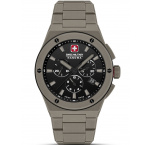 Swiss Military Hanowa SMWGI0002285 Sidewinder Keramika