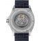 Ingersoll I09306 The Orville automatic 46mm 5ATM