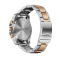 Victorinox 241693 Maverick chrono 43mm 10ATM