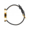Picto 43321-6220G White 40mm 5ATM