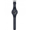 Casio GA-B2100-1AER G-Shock Men`s 45mm 20ATM