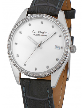 Jacques Lemans LP-133J La Passion Ladies 35mm 10ATM