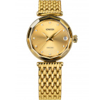 Jowissa J1.282.M Safira 12 Automatic 31mm 5ATM