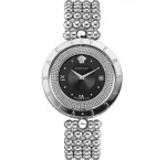 Versace VE7901523 Ladies Watch Eon 34mm 5ATM