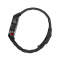 Wenger 01.0543.117 Terragraph