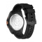 Philipp Plein PWYBA0823 Hyper $port GMT Mens Watch 44mm 10ATM