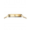 Bering 18634-334 Ladies Watch Titanium 34mm 5ATM