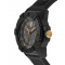 Luminox XS.3508.GOLD Mens Watch Navy Seal Diver 45mm 20ATM