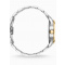 Thomas Sabo WA0433-291-202-34 Ladies Watch butterflies Dvojfarebné 34mm 10ATM