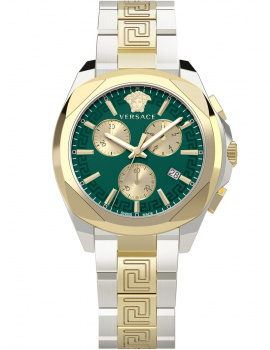 Versace VE3CA0623 Lady