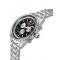 Swiss Military Hanowa SMWGI0000309 Afterburn