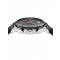 Versace VE2U00122 Hellenyium