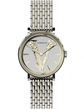 Versace VERI00720 Virtus