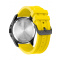 Swiss Alpine Military 7029.1878 Raptor Mens Watch 42mm 10ATM