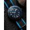 Alpina AL-525LBN3VG6 Ladies Watch Seastrong Ladies Diver Comtesse Gyre 36mm 30ATM