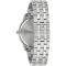 Bulova 96B475 Mens Watch Classic 40mm 3ATM