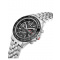 Swiss Military Hanowa SMWGI0003402 Watchman