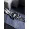 Casio A171WE-1AEF Vintage Round 36mm
