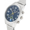 Master Time MTLA-10821-32M Ladies Radio-Controlled 34mm 3ATM