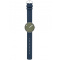 Picto 43396-6720S Unisex Fresh Olive 40mm 5ATM