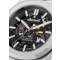 Ingersoll I12501 The Catalina Automatic Mens Watch 44mm 5ATM