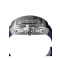 Tsar Bomba TB8211Q-03 Mens Watch Elementar Chronograph 52mm 5ATM