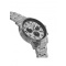 Louis XVI LXVI1097 Palais Royale Arabic Chronograph Mens Watch 43mm 10ATM