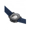 Luminox XS.3863.ARB Pánske hodiny Red Bull Racing Automatic Limited Edition 45mm 20ATM