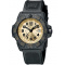 Luminox XS.3505.GP.1 Mens Watch Neavy Seal Gold Limited 45mm 20ATM