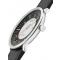 Mondaine MLE.41920.LBV Mens Watch Doppio Slnečný pohon 41mm 5ATM