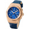 TW-Steel CE4036 CEO Tech ladies chrono 38 mm 10ATM