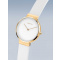 Bering 14531-634 Ladies Watch Classic 31mm 5ATM