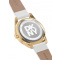 DKNY DK1L028L0025 Ladies Watch Nolita Športové White 38mm 5ATM